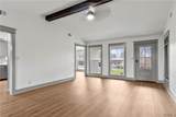 7122 61st Avenue - Photo 9