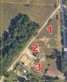 4529 Robert Cardinal Airport Road - Photo 1
