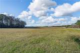 4529 Robert Cardinal Airport Road - Photo 2
