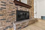 2833 Forest Manor - Photo 16