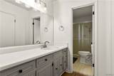 2833 Forest Manor - Photo 21