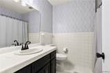2833 Forest Manor - Photo 27