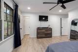 655 Woodridge Drive - Photo 19
