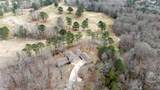 395 Tanglewood Circle - Photo 1