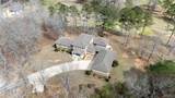 395 Tanglewood Circle - Photo 2