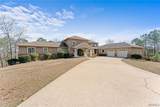 395 Tanglewood Circle - Photo 3