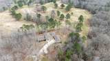 395 Tanglewood Circle - Photo 4