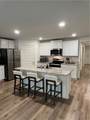 6713 Newbridge Cove - Photo 1