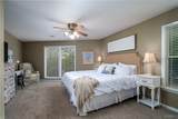 15523 Marble Road - Photo 23