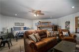 15523 Marble Road - Photo 32