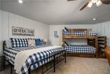 15523 Marble Road - Photo 33
