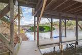 15523 Marble Road - Photo 39