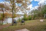 15523 Marble Road - Photo 49