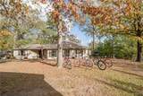15523 Marble Road - Photo 69
