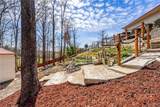 11689 Elam Drive - Photo 49