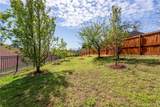 11689 Elam Drive - Photo 51