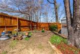 11689 Elam Drive - Photo 53
