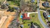 11689 Elam Drive - Photo 61