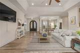11689 Elam Drive - Photo 9