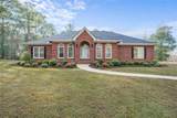 11172 Patton Road - Photo 1