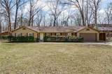 64 Cherokee Hills - Photo 1
