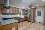 64 Cherokee Hills - Photo 10
