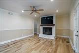 64 Cherokee Hills - Photo 15