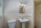 64 Cherokee Hills - Photo 24