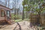 64 Cherokee Hills - Photo 29