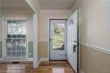 64 Cherokee Hills - Photo 3