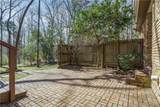 64 Cherokee Hills - Photo 30