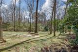 64 Cherokee Hills - Photo 34