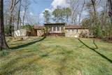 64 Cherokee Hills - Photo 38