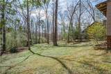 64 Cherokee Hills - Photo 39
