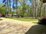 64 Cherokee Hills - Photo 41