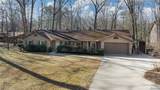 64 Cherokee Hills - Photo 43