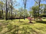 64 Cherokee Hills - Photo 46