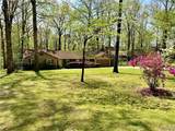 64 Cherokee Hills - Photo 47