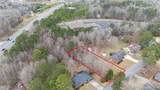 5118 Azalea Trail - Photo 1