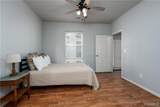 600 13th Street - Photo 10