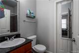 600 13th Street - Photo 11
