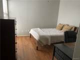 600 13th Street - Photo 13