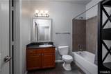 600 13th Street - Photo 14
