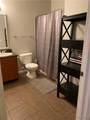 600 13th Street - Photo 15