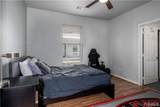 600 13th Street - Photo 16