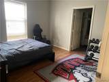 600 13th Street - Photo 17