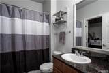600 13th Street - Photo 18