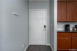 600 13th Street - Photo 19
