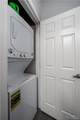 600 13th Street - Photo 20