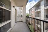 600 13th Street - Photo 21